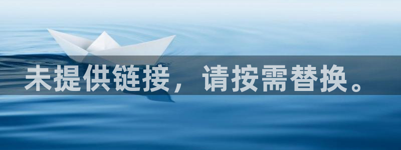 51漫画无删减免费漫画软件网站