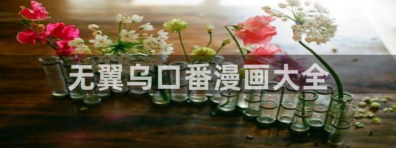 51漫画之家免费漫画页面在线看：无翼乌口番漫画大全